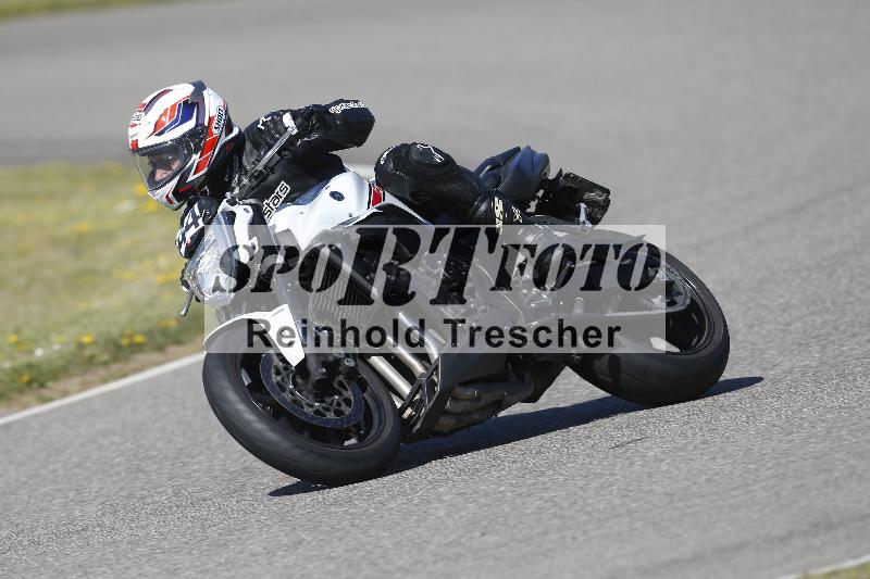 /05 07.04.2026 Cornu Master School ADR/Gruppe rot/44